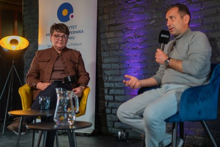 Kliknij, aby powiększyć zdjęcie.